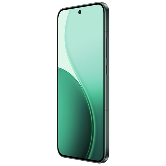 Oppo Reno14 5G 256GB - Luminous Green image 3