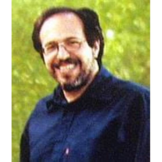 Κοσμικοί γρίφοι image 1