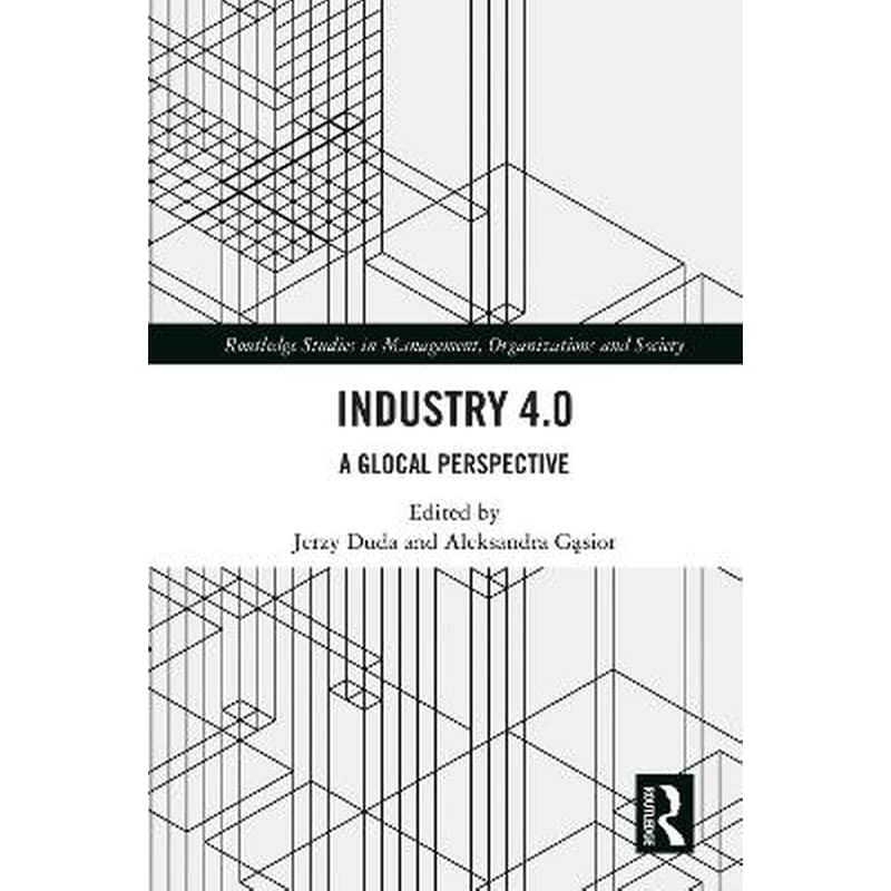 Industry 4.0