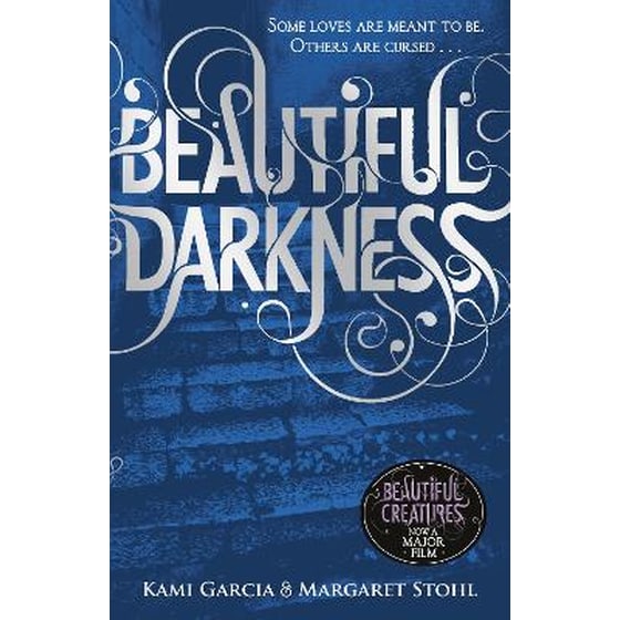 Beautiful Darkness (Book 2) image 0