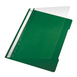 Ντοσιέ Με Έλασμα Leitz 4191 (πράσινο) (41910055) (lei41910055)