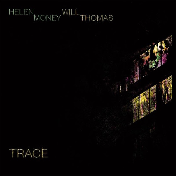 Trace image 1