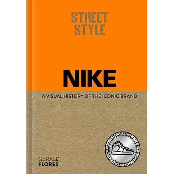 Street Style: Nike image 0