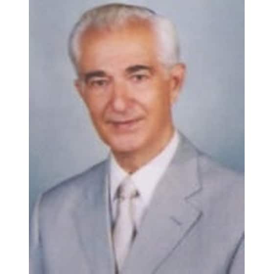 Το ελληνικό έπος του '40 - '41 image 1