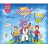 product-thumbnail