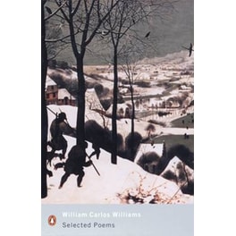 Selected Poems