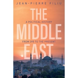 The Middle East