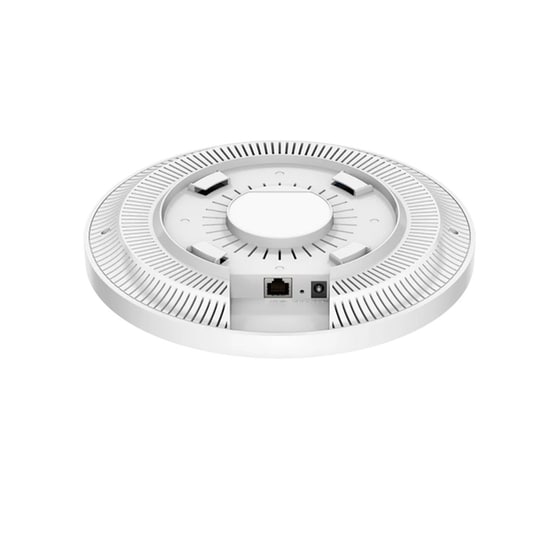 Cudy AP1300 Access Point (2.4 & 5 GHz) 1267 Mbps - Λευκό image 3