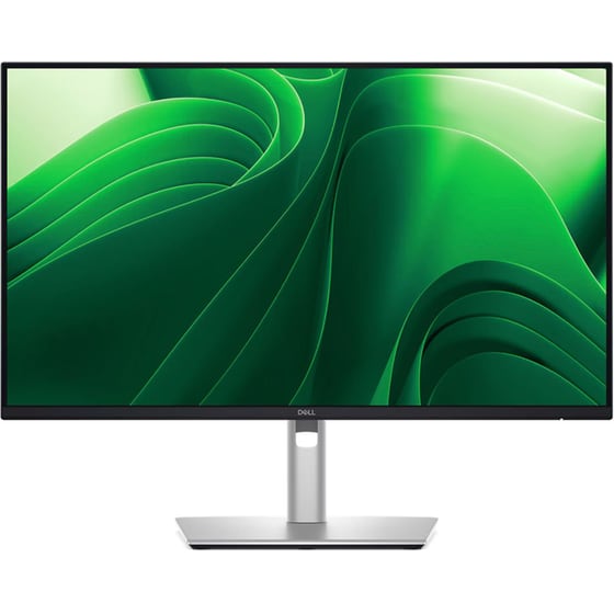 Dell Pro Plus P2425D Monitor 24" Quad HD IPS Flat 100Hz 8ms image 0