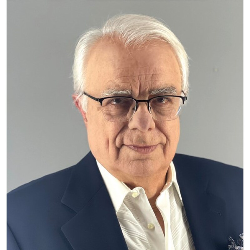 Author picture