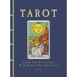 Tarot