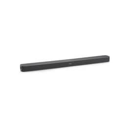 JBL Link Bar Soundbar 100W 2.0 - Μαύρο