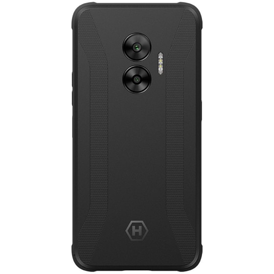 Hammer Blade V 5G 256 GB - Black image 2