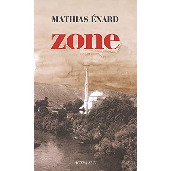 Zone image 0
