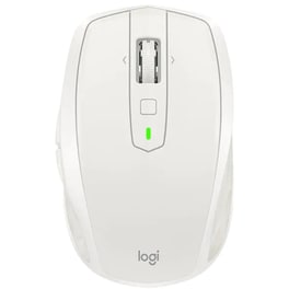 Ασύρματο Ποντίκι Logitech MX Anywhere 2S Bluetooth Γκρι