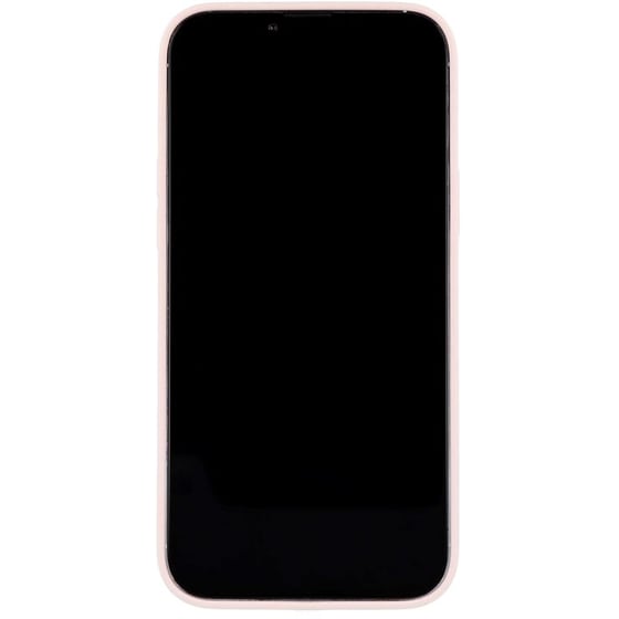 Θήκη Apple iPhone 14 Pro Max - Tune Moreno Valley - Pink image 1