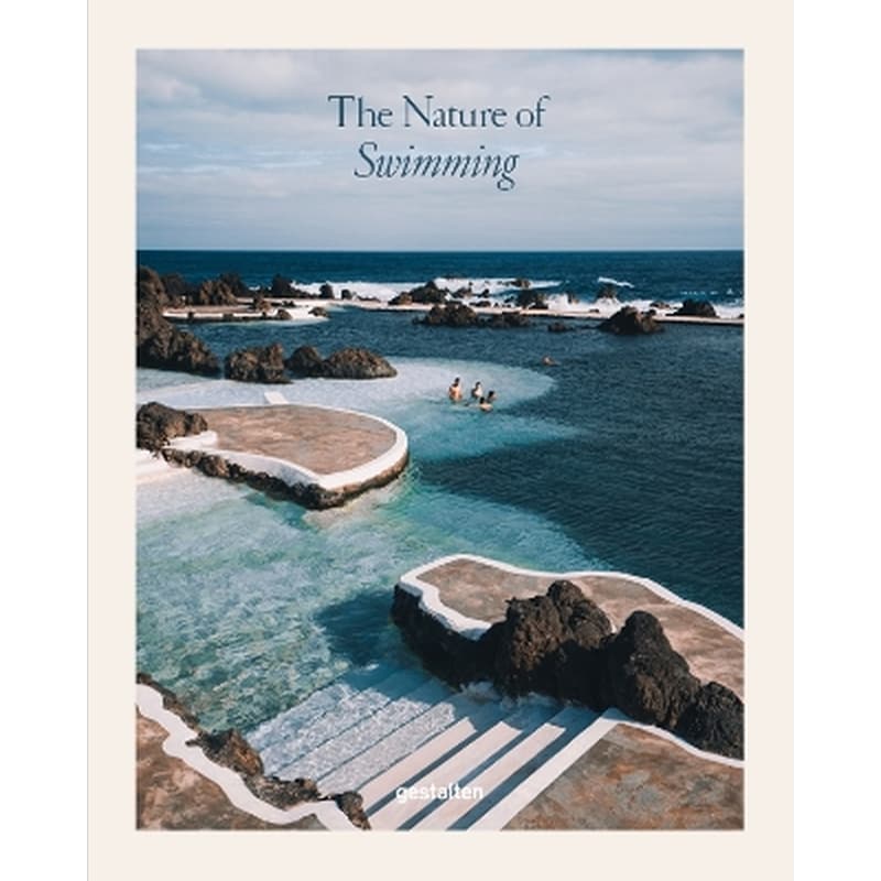 The Nature of Swimming