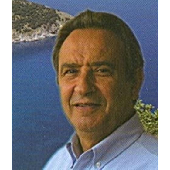Κεφαλονιά και Ιθάκη image 1