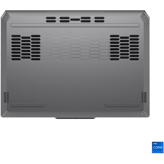 Lenovo Loq 15IRX10 15.6" FHD IPS (Intel Core i7-13645HX/16GB/1TB SSD/GeForce RTX 5060/Win11Home) Laptop image 12