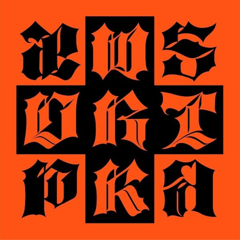 Dirty Work (Dirty Worker Ver.)