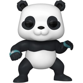 Funko Pop! Animation - Jujutsu Kaisen - Panda 1374