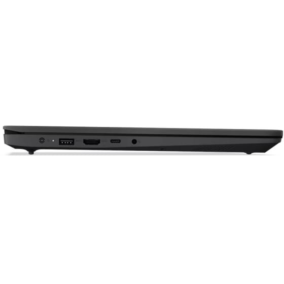 Lenovo V15-15 Gen4 15.6'' FHD Anti-Glare (Ryzen 5-7520/16GB/512GB SSD/Radeon 610M Graphics/W11Pro) Laptop image 4