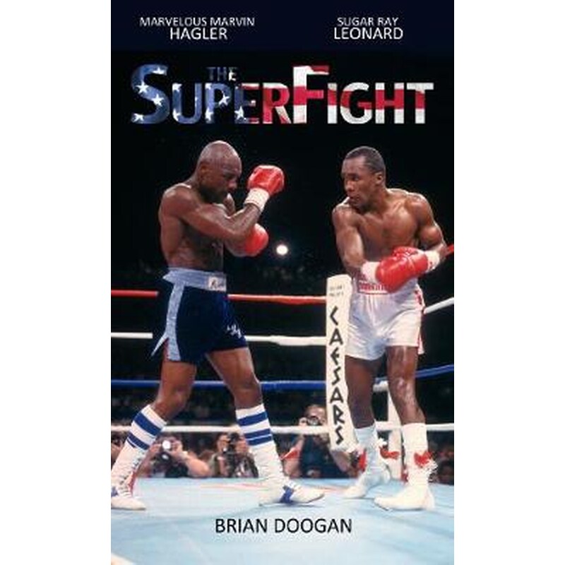 SuperFight