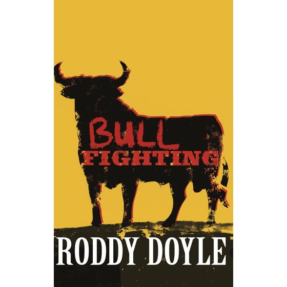 Bullfighting image 0