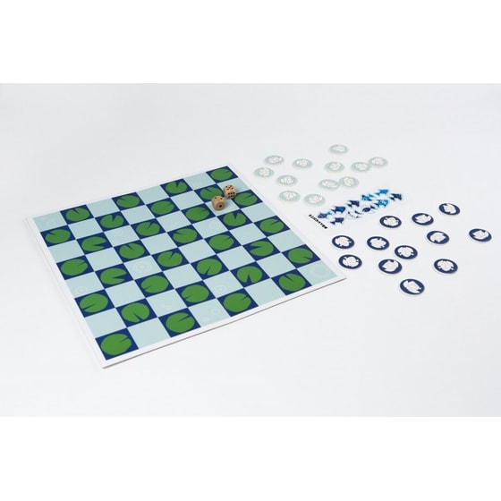 DIY Board Games image 2