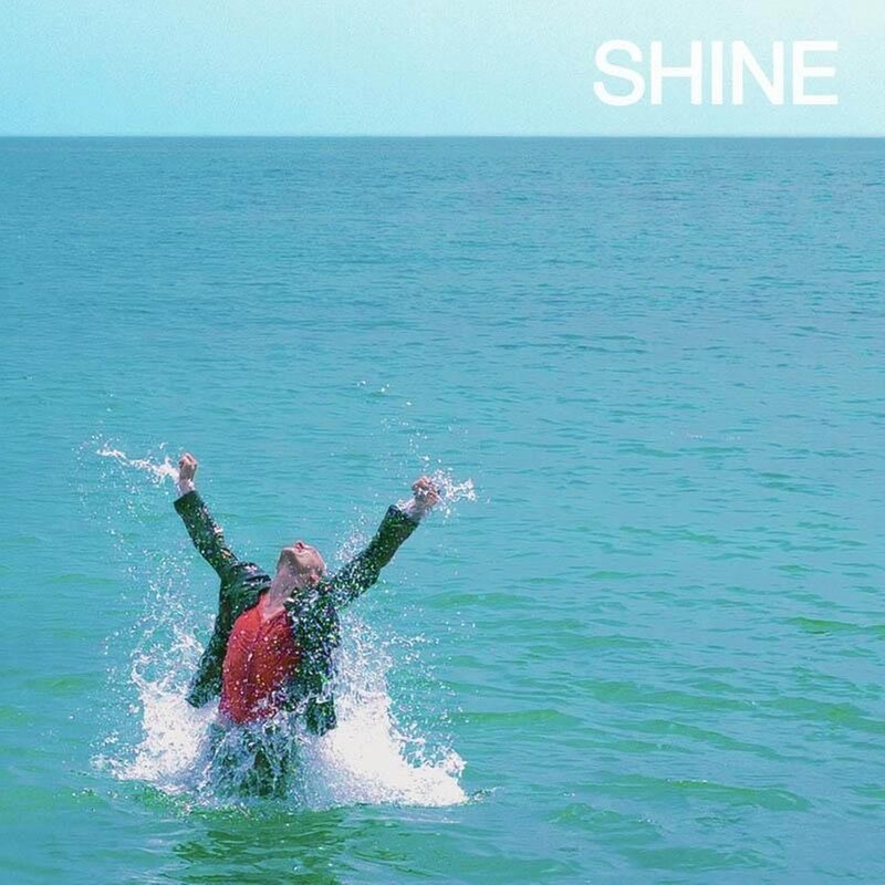 Shine
