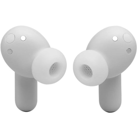 Ακουστιικά Bluetooth JBL Live Beam 4 - Silver image 2