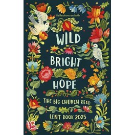 Wild Bright Hope