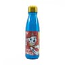 product-thumbnail