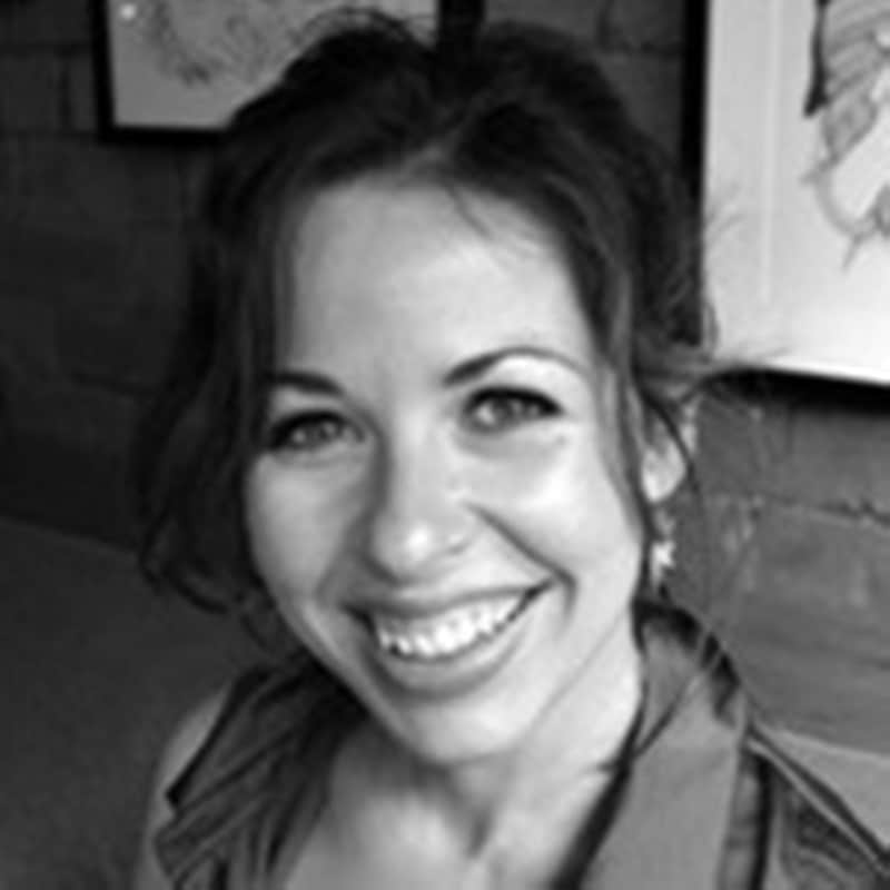 Author picture