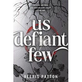 Us Defiant Few