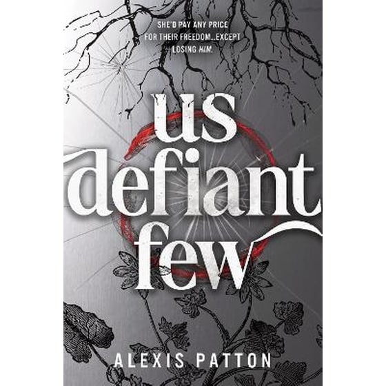 Us Defiant Few image 0