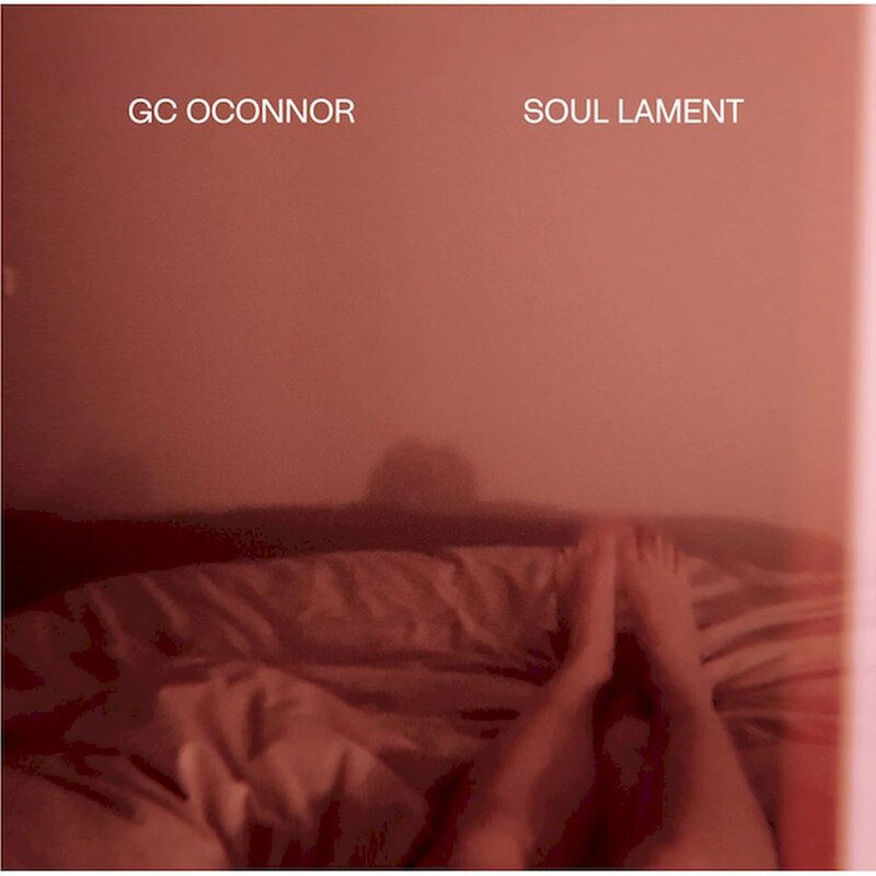 Soul Lament (LP)