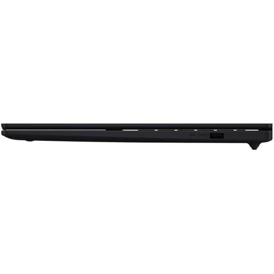 Asus Vivobook 15 X1607QA-MB046W 16'' WUXGA IPS (Snapdragon X Plus X1-24-100/16GB/512GB SSD/Qualcomm Adreno/Win11Home) Laptop image 6