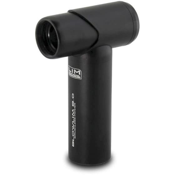 Φυσητήρας Για Καθαρισμό Εργαλείων LIM HAIR Blowlim 8.0 image 1