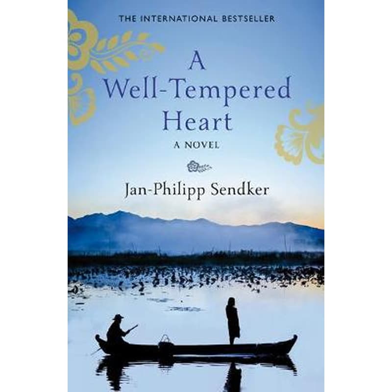 A Well-Tempered Heart
