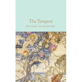 The Tempest