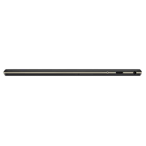 Tablet Lenovo M10 10" 16GB WiFi Μαύρο image 5
