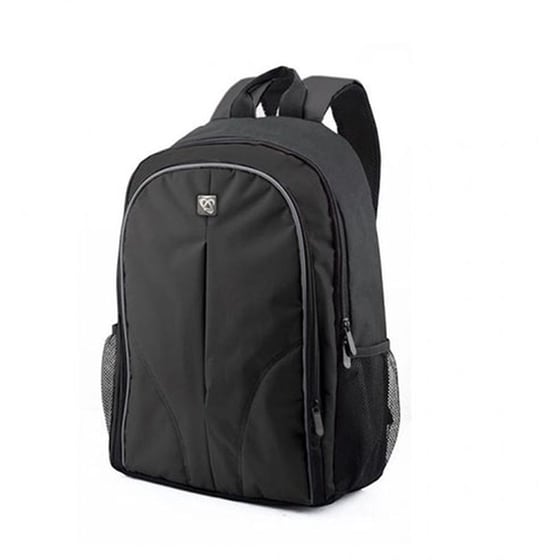Τσάντα Laptop Sbox NSS-19056B 15.6" Αδιάβροχη - Μαύρο image 0