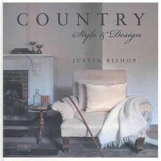 Country Style and Design image 0