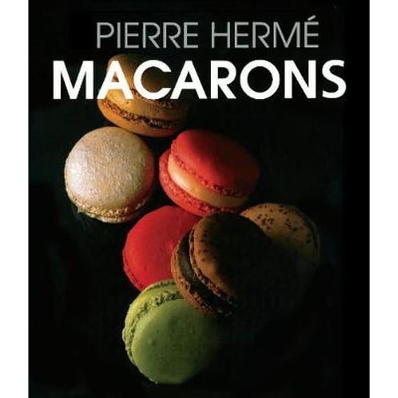Macarons image 0
