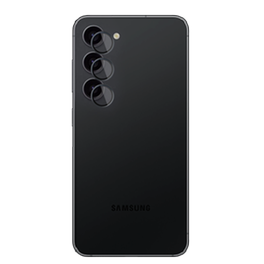 Προστατευτικό Καμερών Samsung Galaxy S24 - Tune Camera Lens Protector