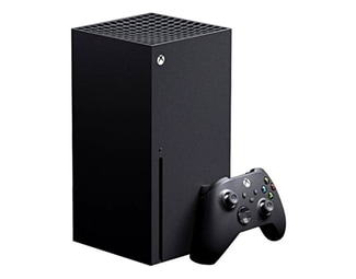 xbox gift card mediamarkt