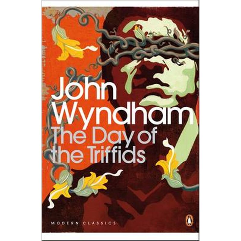 The Day of the Triffids