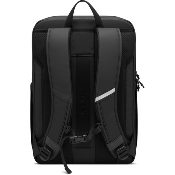 Τσάντα Laptop Lenovo 17" Legion Gaming Backpack GB800 - Μαύρο image 3