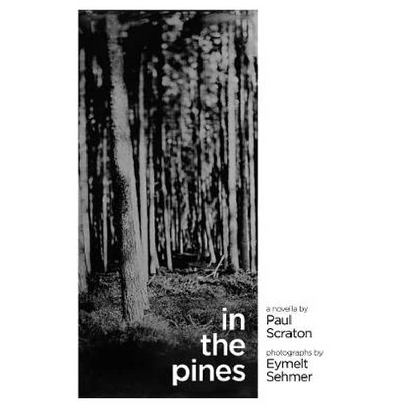 In the Pines